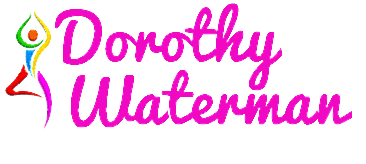 Fit Over 50 With Dorothy